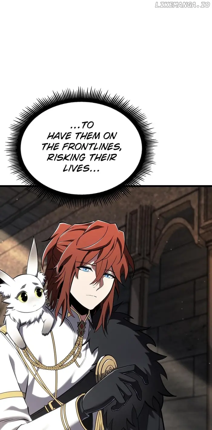The Beginning After the End Chapter 179 image 008_optimized